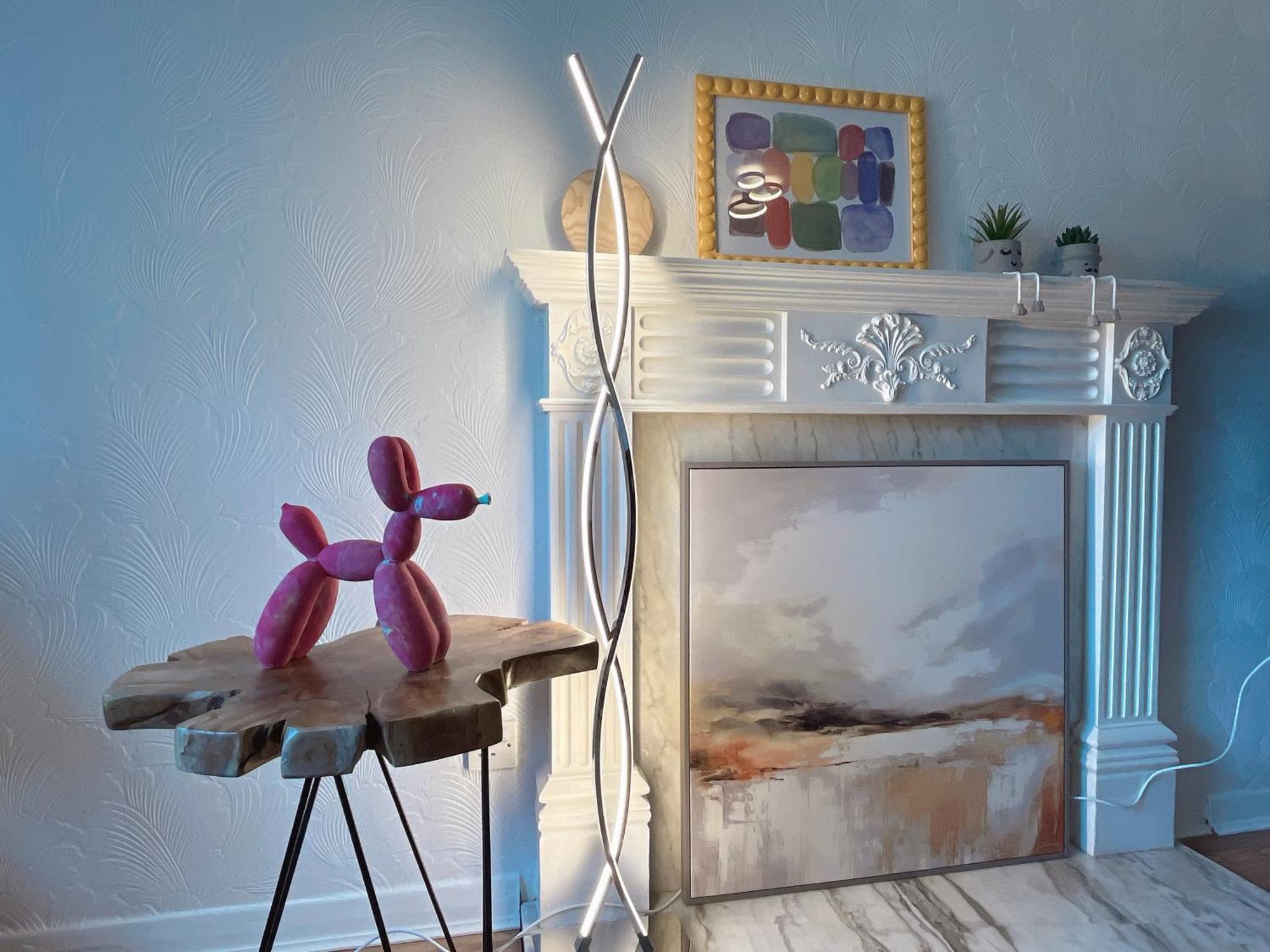 Cozy 2 Bedrooms With Private Parking Space And Garden * Édimbourg